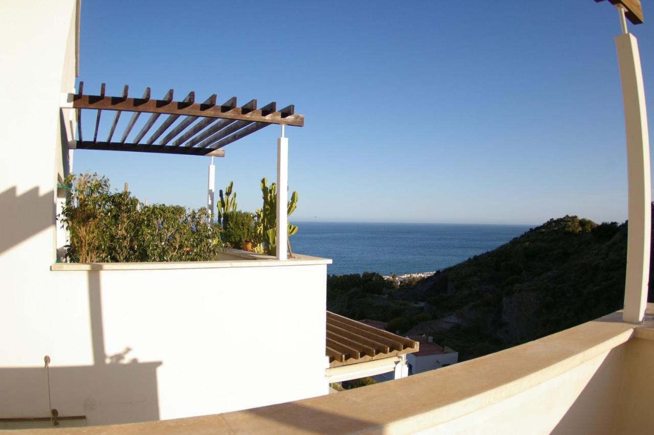 ¡¡Este Es Tu Apartamento!! Mojacar Bagian luar foto